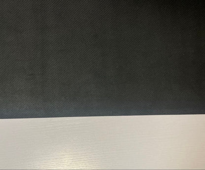Yu-Gi-Oh Yu-Gi-Oh! Shadow Spirit Beast Necros Playmat — Japanese