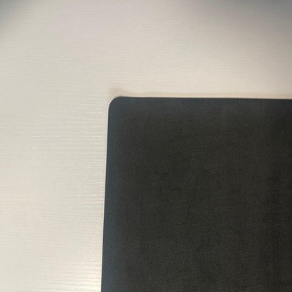 Yu-Gi-Oh Yu-Gi-Oh! Shadow Spirit Beast Necros Playmat — Japanese