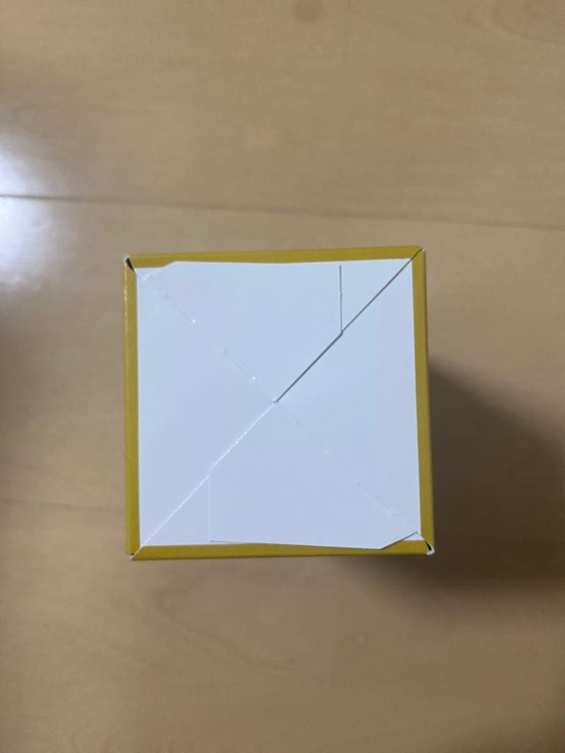 One Piece One Piece Card Game: Kingdom of Schemes Box — Japanese