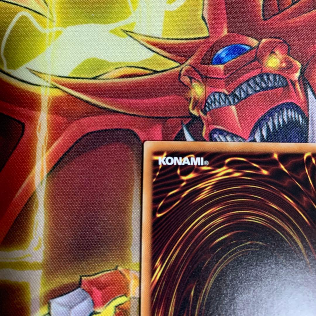 Yu-Gi-Oh Yu-Gi-Oh! Wind Pegasus @Ignister 20th — Japanese