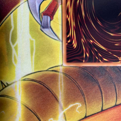 Yu-Gi-Oh Yu-Gi-Oh! Wind Pegasus @Ignister 20th — Japanese