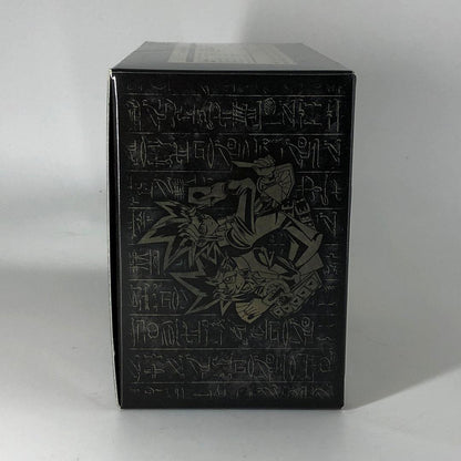 Yu-Gi-Oh Duel King’s Memory: Ritual of Battle Box — Japanese