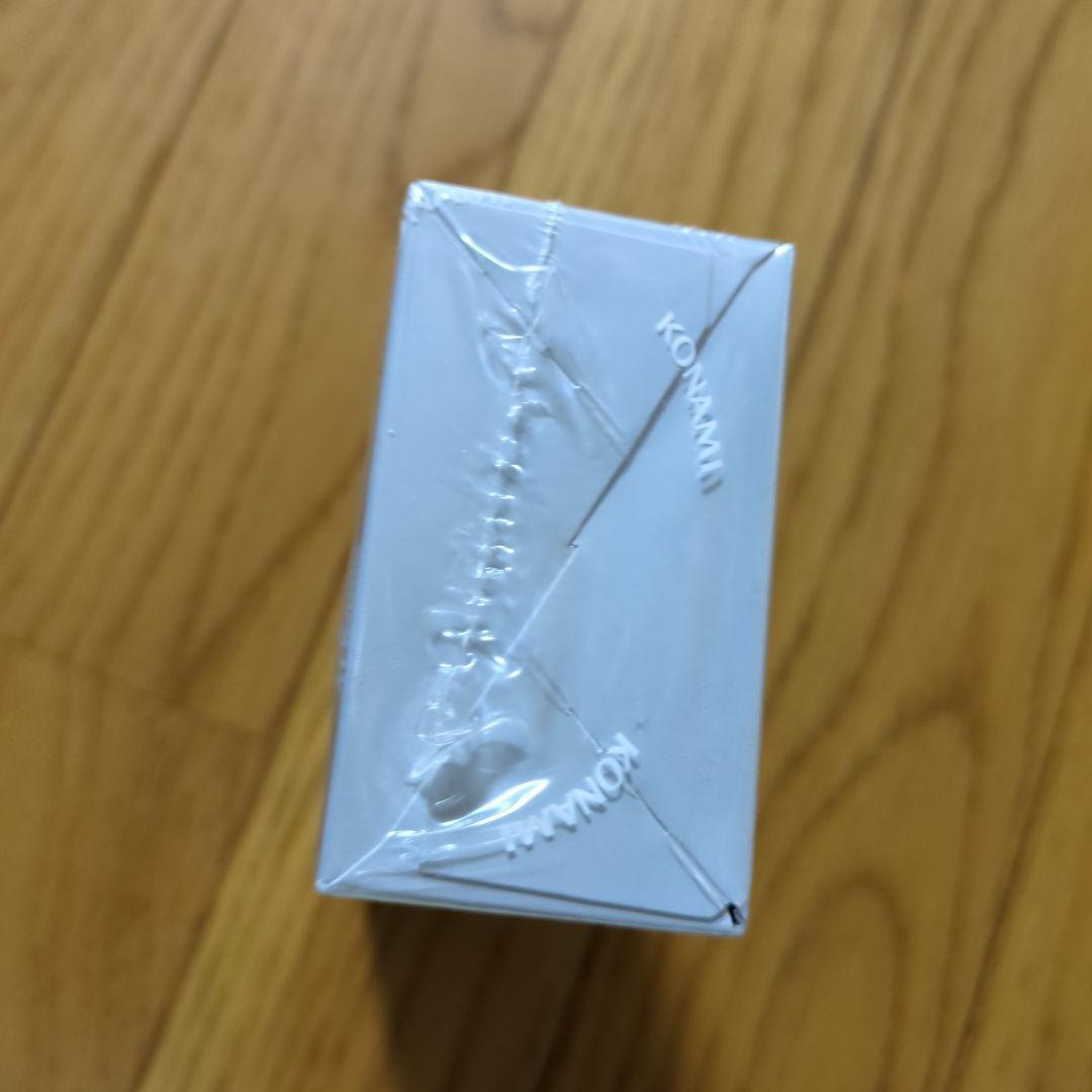Yu-Gi-Oh Yu-Gi-Oh! Limit Over Collection 1BOX RIVALS Box — Japanese