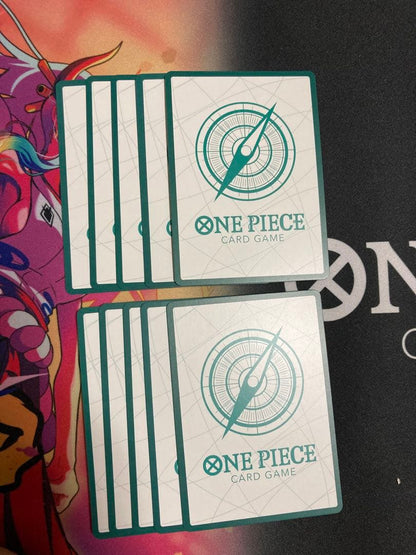 One Piece Portgas D. Ace — Japanese