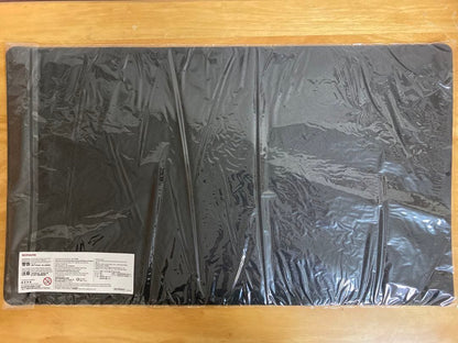 Yu-Gi-Oh Exosister Marfa Playmat — Japanese