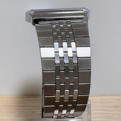CASIO BB-800 Solar Men's Watch — Japanese