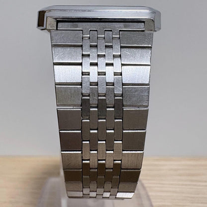 CASIO BB-800 Solar Men's Watch — Japanese