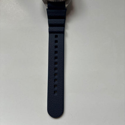 SEIKO SRPG19K1 Automatic Men's Watch — Japanese