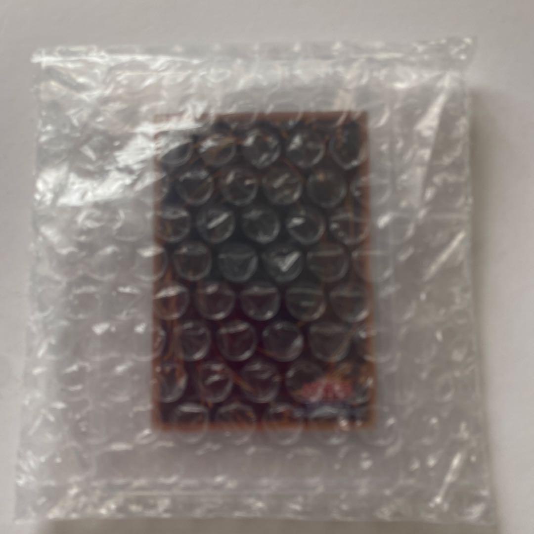 Yugioh Gagaga Girl Zero Zero Call Over Frame Prism card Asia Edition from Limit Over Collection