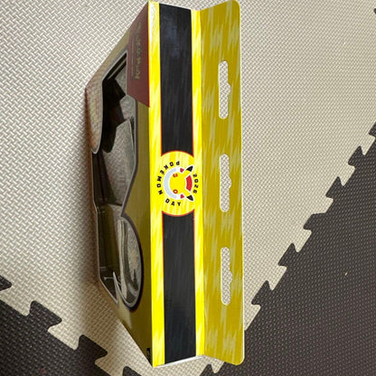 Pokemon Pokémon Card 30th Anniversary Special Ultra Rare Box — Japanese