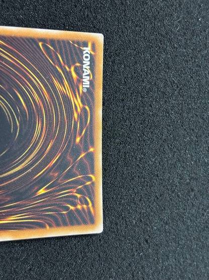 Yu-Gi-Oh Yu-Gi-Oh! Sacred Barrier Mirror Force — Japanese