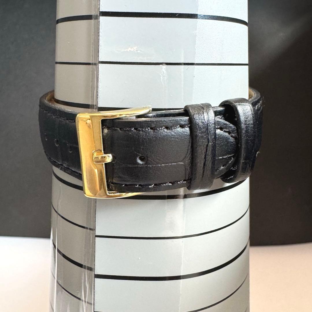 SEIKO EDIFICE EDIFICE HIROB Quartz Men's Watch — Japanese