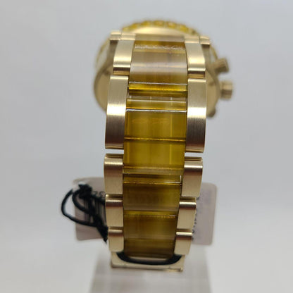 NIXON A0371423 Men's Watch — Japanese