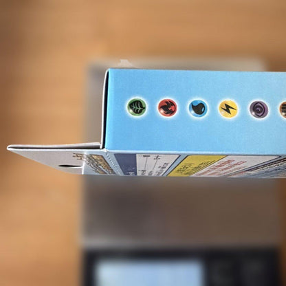 Pokemon Pokémon Card Game Start Deck 100 Box — Japanese