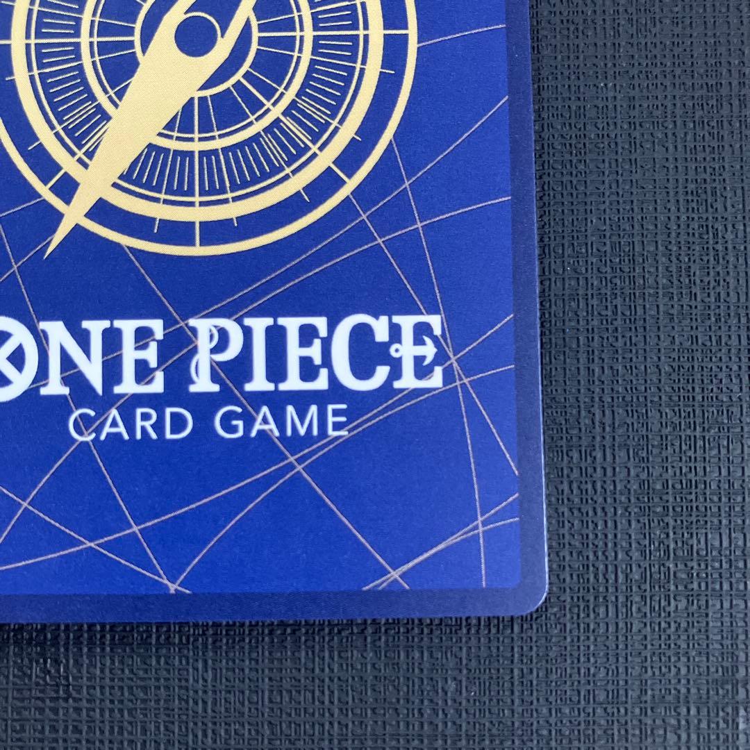 One Piece Zoro — Japanese