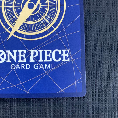 One Piece Zoro — Japanese