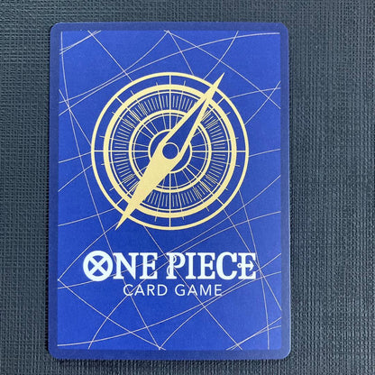 One Piece Zoro — Japanese