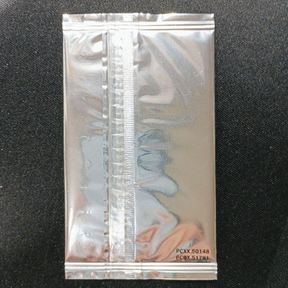 Yu-Gi-Oh Dark Magician Girl 20th Pack — Japanese