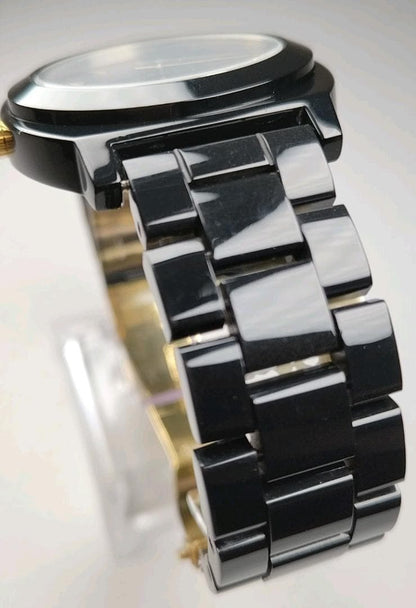 NIXON A327-1031 Analog Men's Watch — Japanese