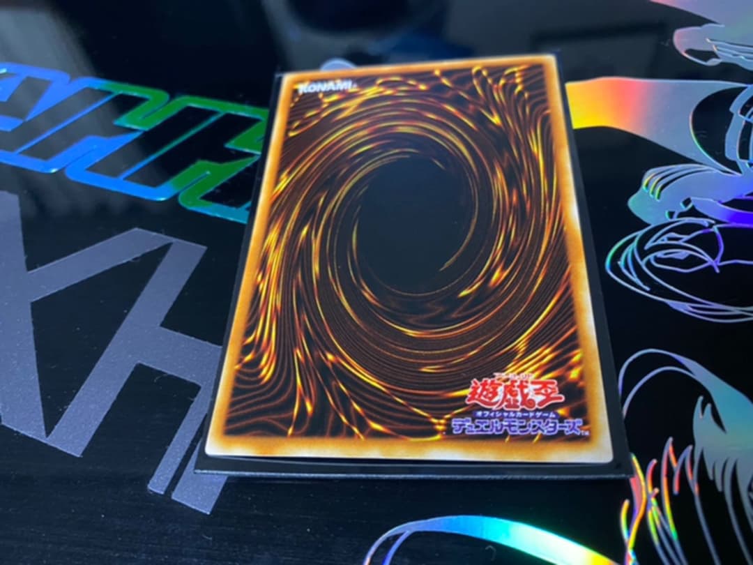 Yu-Gi-Oh Yu-Gi-Oh! Toon Black Magician Girl — Japanese