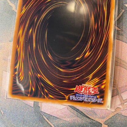 Yu-Gi-Oh Red-Eyes Black Dragon QCCP — Japanese