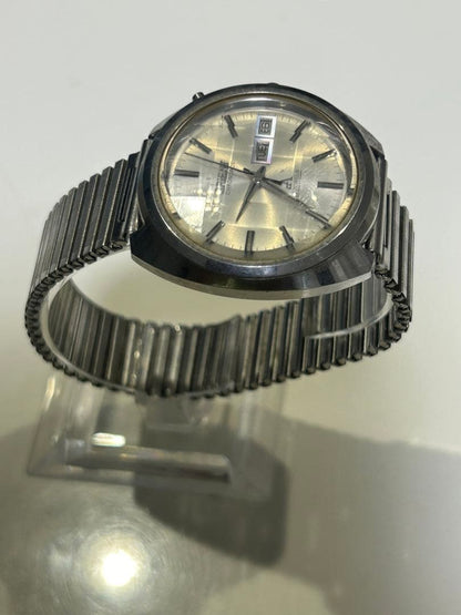 ORIENT CHRONOACE Automatic Men's Watch — Japanese