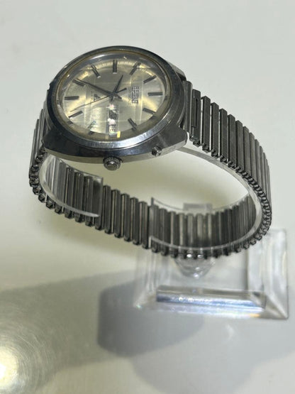 ORIENT CHRONOACE Automatic Men's Watch — Japanese