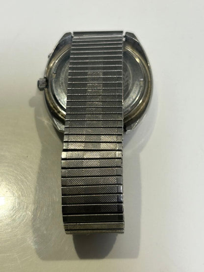 ORIENT CHRONOACE Automatic Men's Watch — Japanese