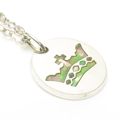 Agate Crown Medal Necklace in SV925 silver weighing 10.5g with 40cm chain and crown pendant