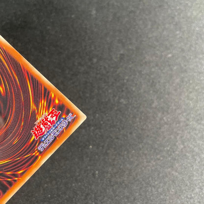 Yu-Gi-Oh Mystical Magician 20th — Japanese