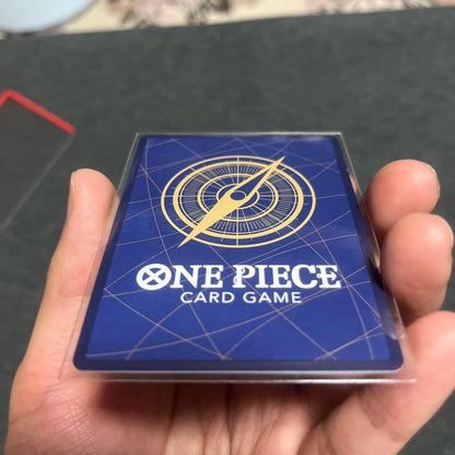 One Piece Marshall D. Teach — Japanese