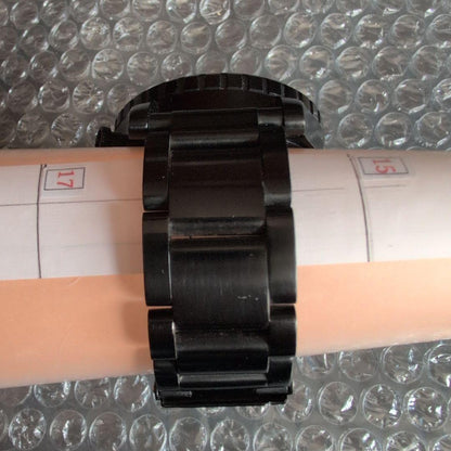 NIXON The 51-30 Quartz Men's Watch — Japanese