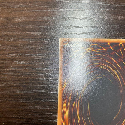 Yu-Gi-Oh Cyber Twin Dragon — Japanese