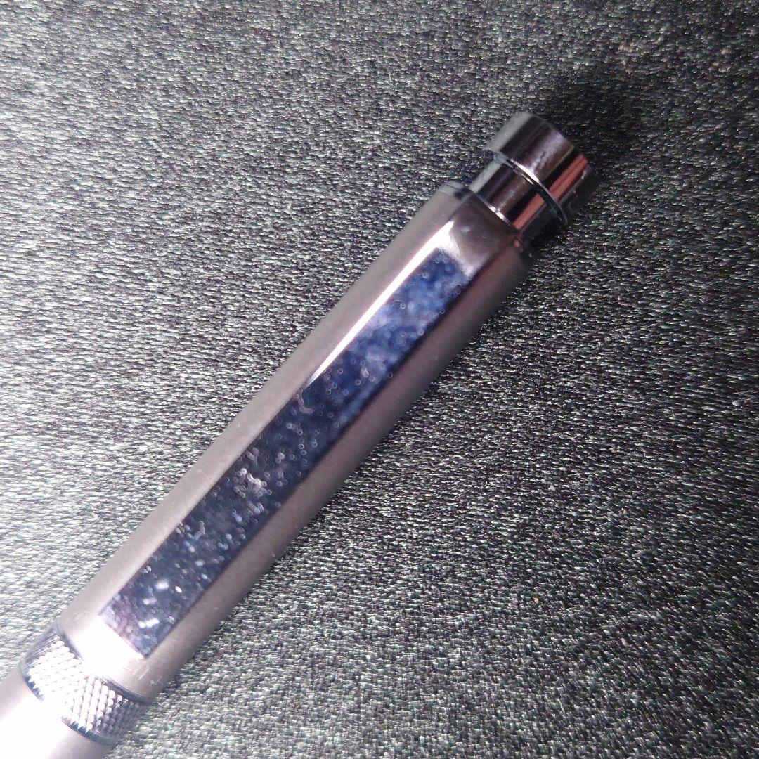 Discontinued Pilot Switch ballpoint pen and mechanical pencil with dry ink and minor marks