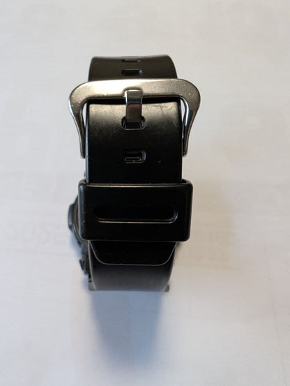 CASIO GW-7900B Solar Men's Watch — Japanese