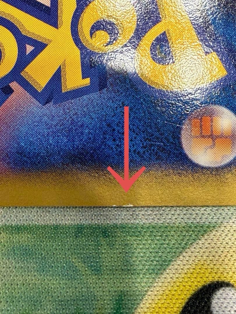 Pokemon Lucario — DP Movie 10th Anniversary Premium Seat — Japanese