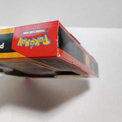 Pokemon Unopened Pokémon Day 2026 Promo Box — English