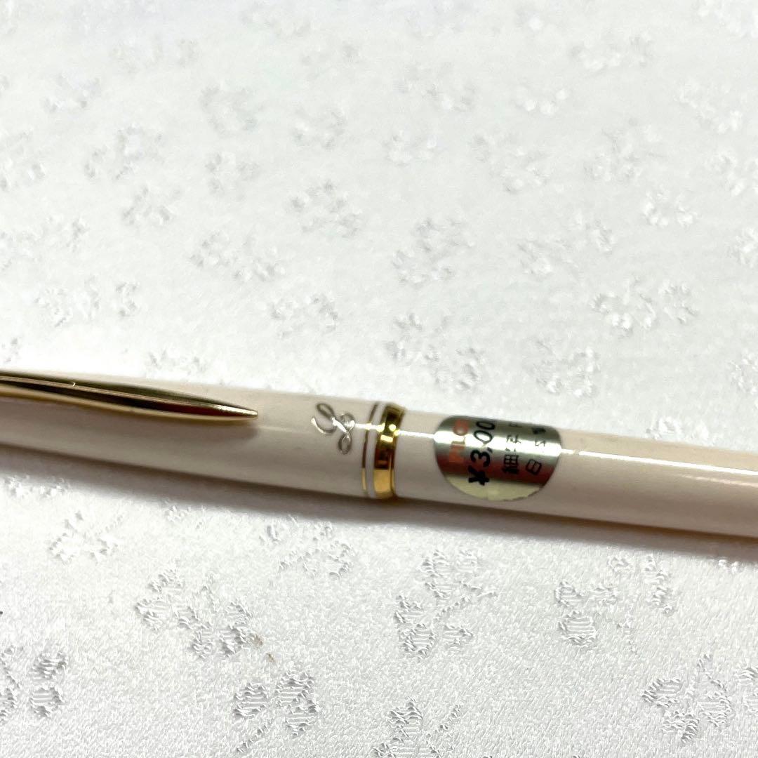 Pilot Fountain Pen with 14K fine tip and 13 cm cap in sleek design