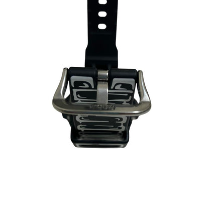 CASIO DW-6900JV Digital Men's Watch — Japanese