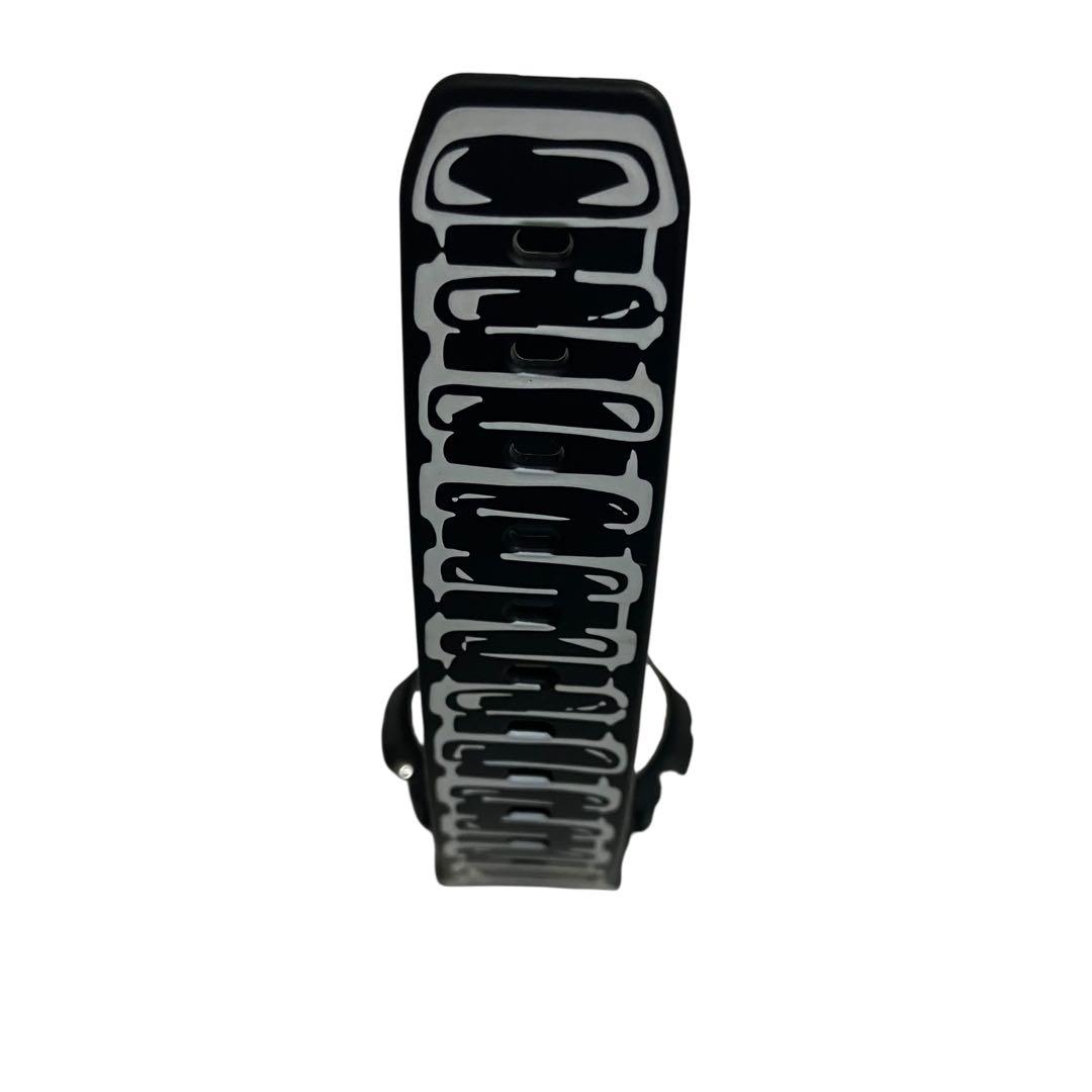 CASIO DW-6900JV Digital Men's Watch — Japanese