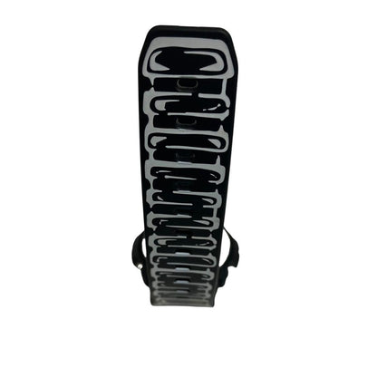 CASIO DW-6900JV Digital Men's Watch — Japanese