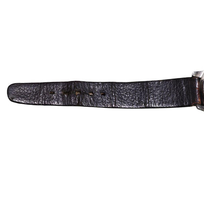 SEIKO 1964 Tokyo Olympics Chronograph Manual Men's Watch — Japanese