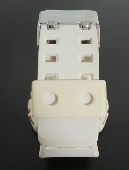 CASIO GA-110RG Digital Men's Watch — Japanese
