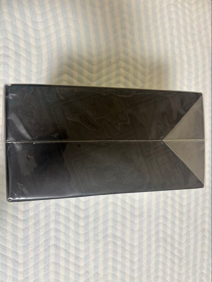 Pokemon Pokémon Card Precious Collector Box Untouched Box — Japanese
