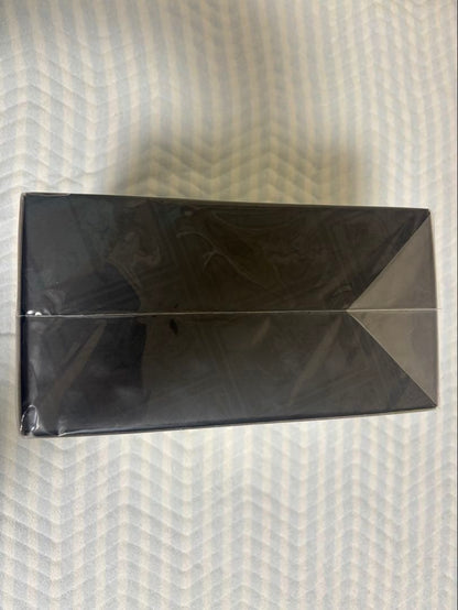 Pokemon Pokémon Card Precious Collector Box Untouched Box — Japanese