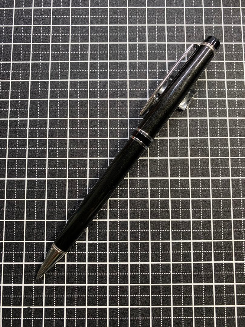 PILOT GANCE NC 0.5mm mechanical pencil lead pack model HGNC-5SR-B