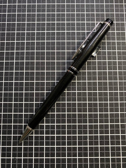 PILOT GANCE NC 0.5mm mechanical pencil lead pack model HGNC-5SR-B