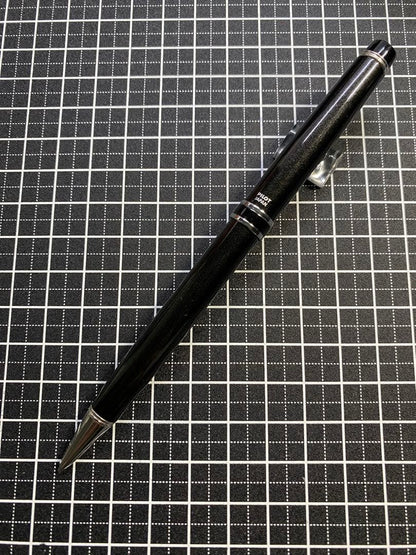 PILOT GANCE NC 0.5mm mechanical pencil lead pack model HGNC-5SR-B