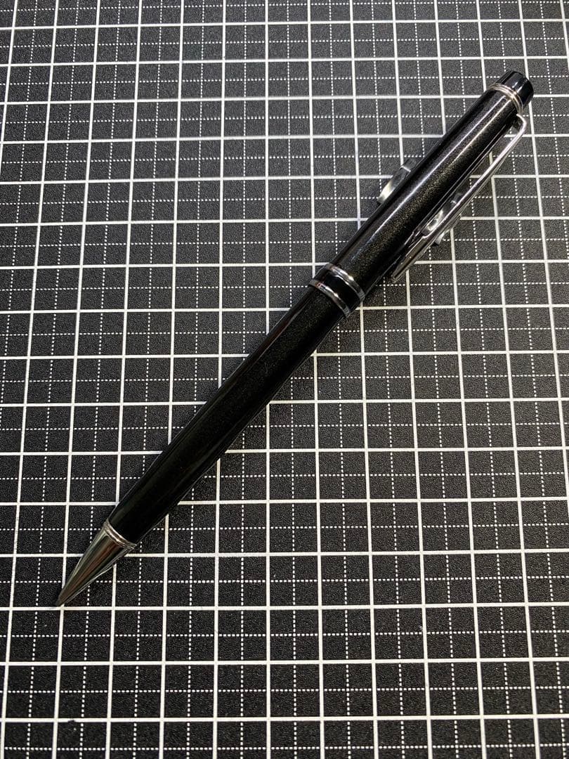 PILOT GANCE NC 0.5mm mechanical pencil lead pack model HGNC-5SR-B
