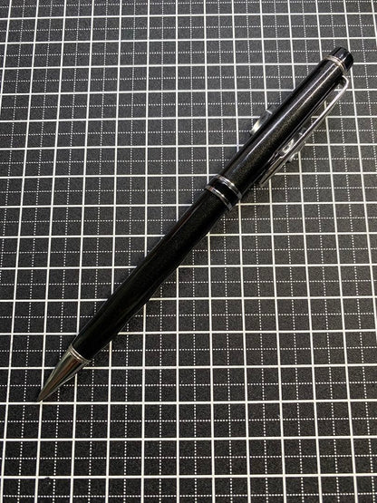 PILOT GANCE NC 0.5mm mechanical pencil lead pack model HGNC-5SR-B